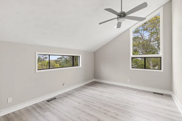$689,900 | 301 Summit Drive, Destin, FL 32541