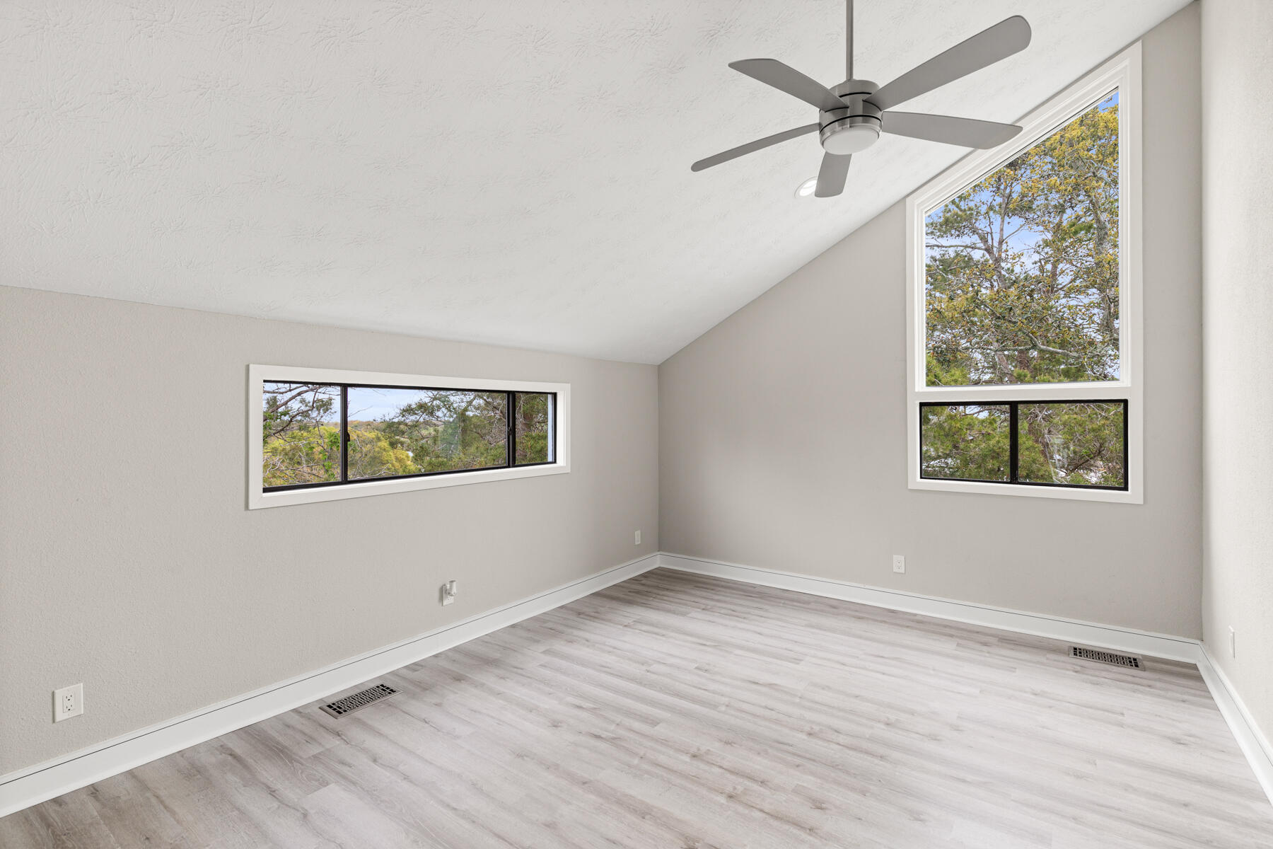 301 Summit Drive Destin, FL 32541 - Photo 22 of 46 021-301 Summit Drive-MLS