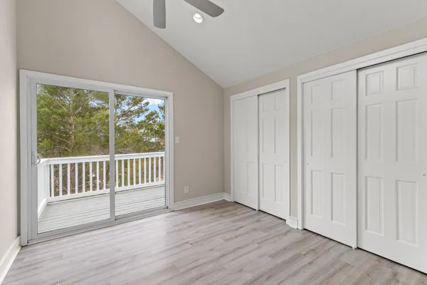 $689,900 | 301 Summit Drive, Destin, FL 32541