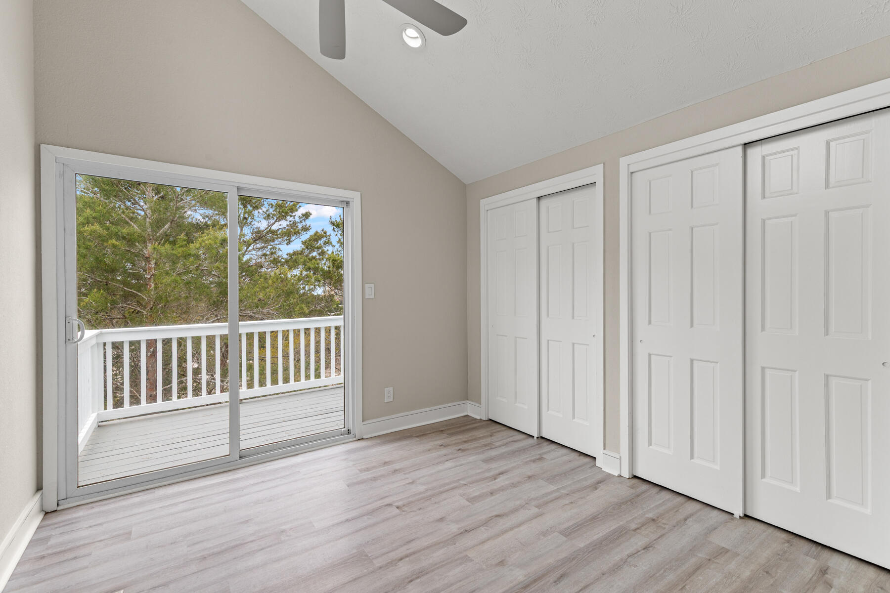 301 Summit Drive Destin, FL 32541 - Photo 23 of 46 045-301 Summit Drive-MLS