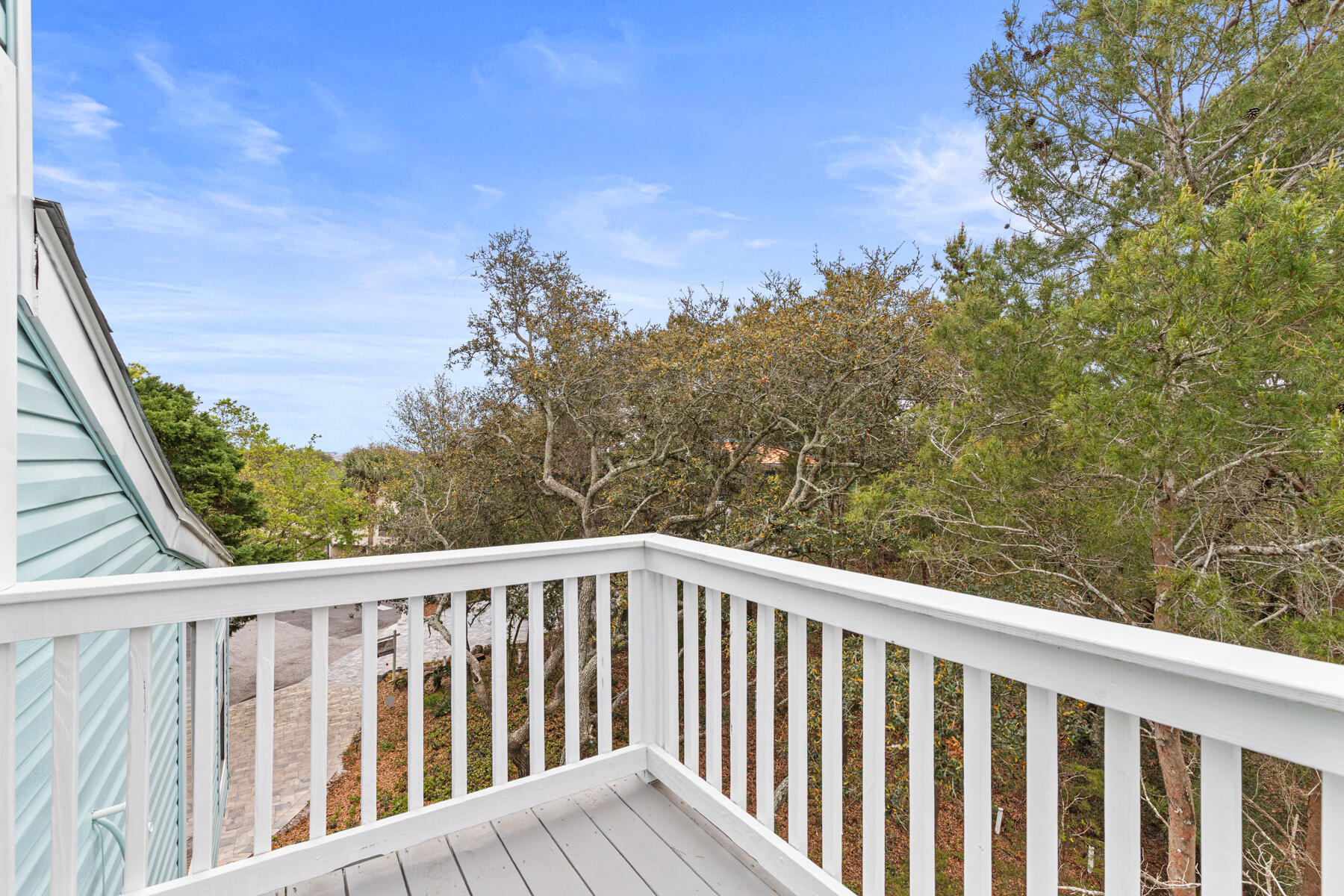 301 Summit Drive Destin, FL 32541 - Photo 24 of 46 022-301 Summit Drive-MLS