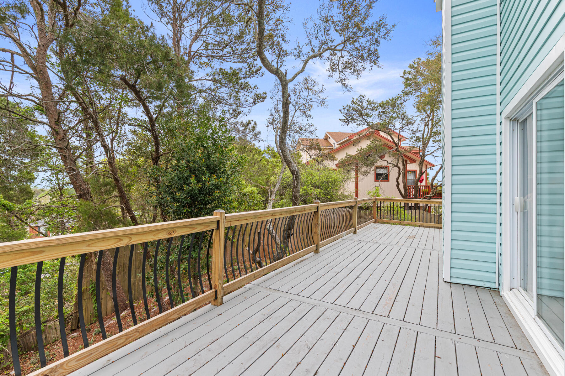 301 Summit Drive Destin, FL 32541 - Photo 26 of 46 024-301 Summit Drive-MLS