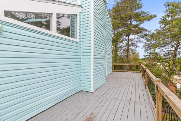 $689,900 | 301 Summit Drive, Destin, FL 32541