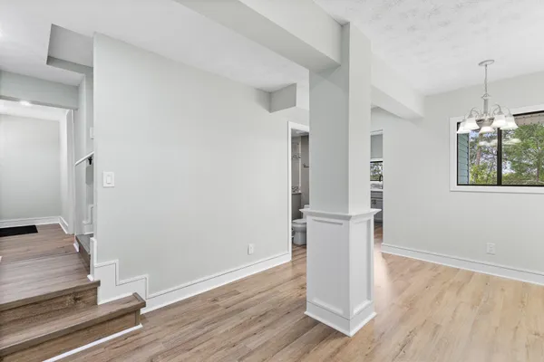 $689,900 | 301 Summit Drive, Destin, FL 32541