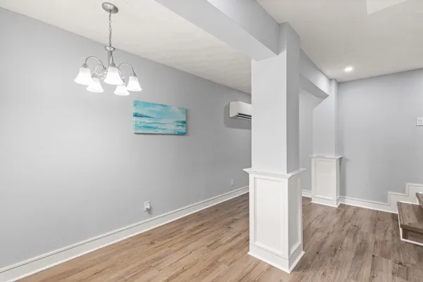 $689,900 | 301 Summit Drive, Destin, FL 32541