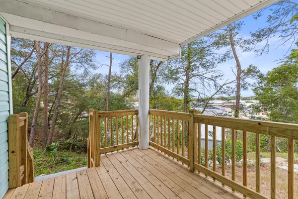 $689,900 | 301 Summit Drive, Destin, FL 32541