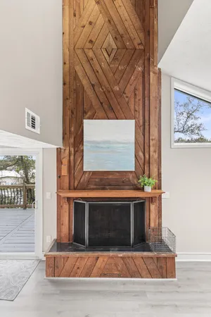 $689,900 | 301 Summit Drive, Destin, FL 32541
