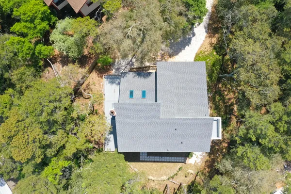 $689,900 | 301 Summit Drive, Destin, FL 32541