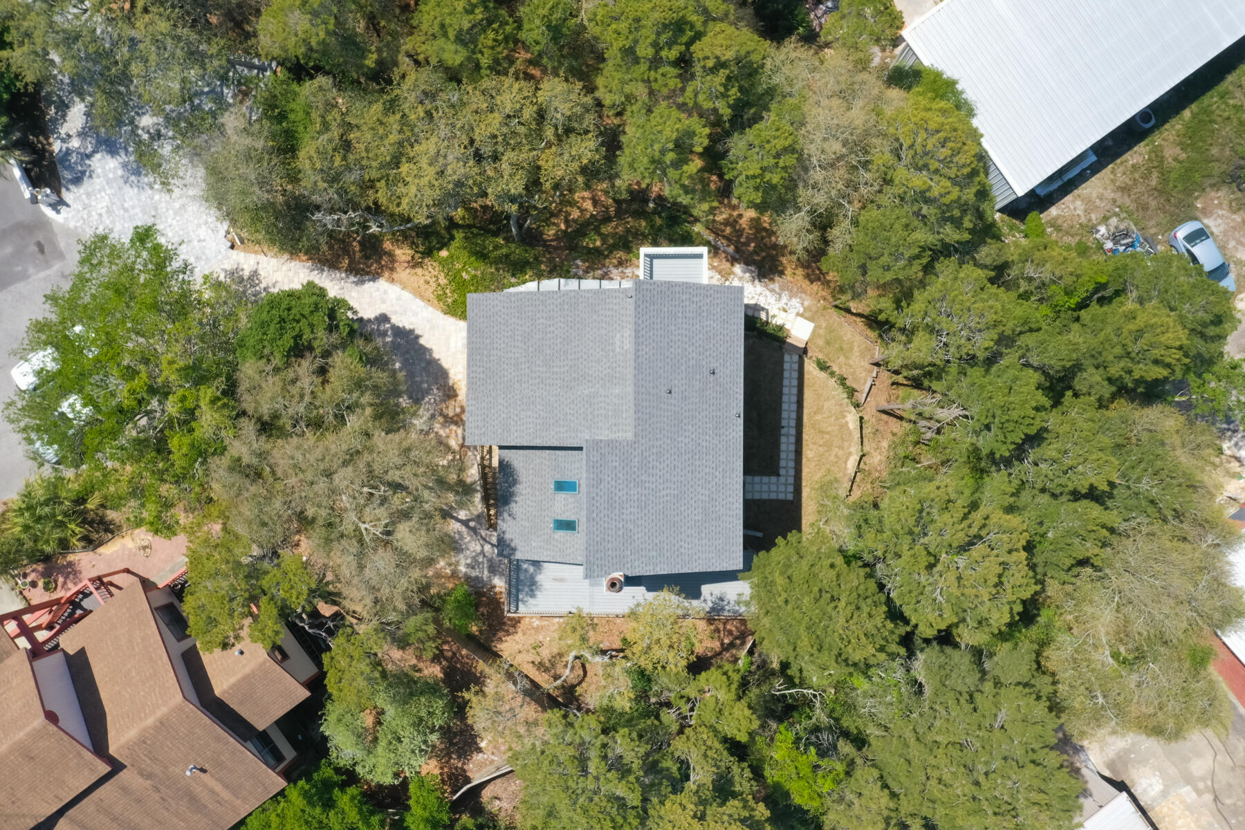301 Summit Drive Destin, FL 32541 - Photo 36 of 46 043-301 Summit Drive-MLS