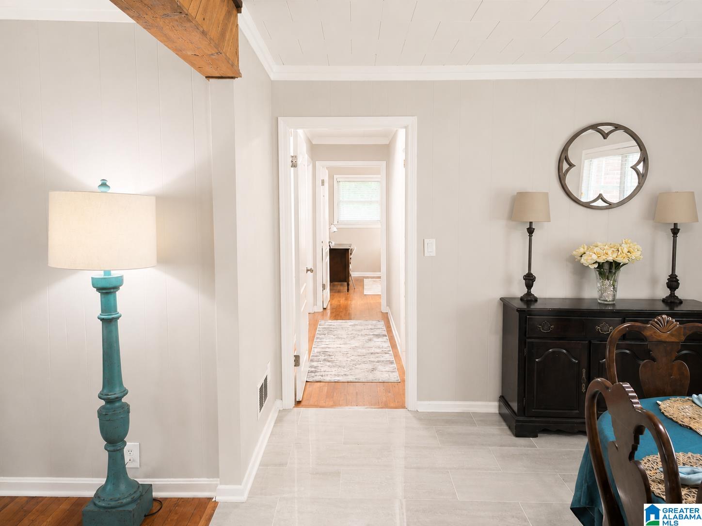 12876 Northside Road Northport, AL 35475 - Photo 11 of 57 Gallery Image 11