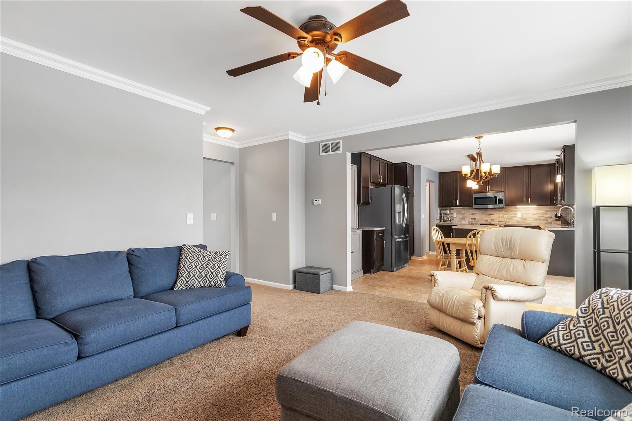 9470 Maple Ridge Drive Newport, MI 48166 - Photo 6 of 41 09-9470 Maple Ridge Dr-Windowstill Real Estate Photography-9.jpg