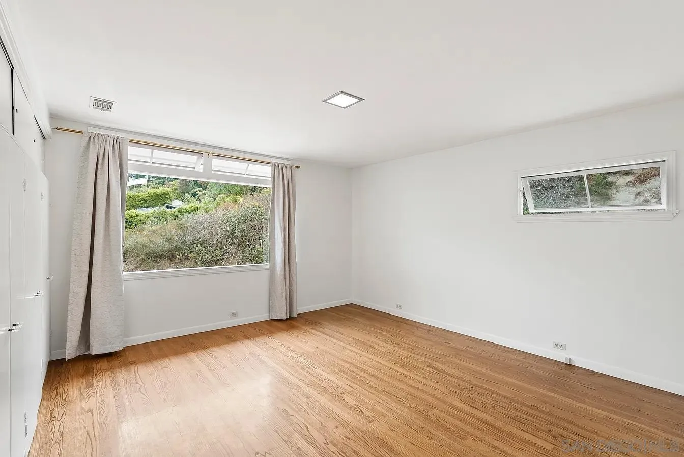 1703 Castellana Road La Jolla, CA 92037 - Photo 23 of 40