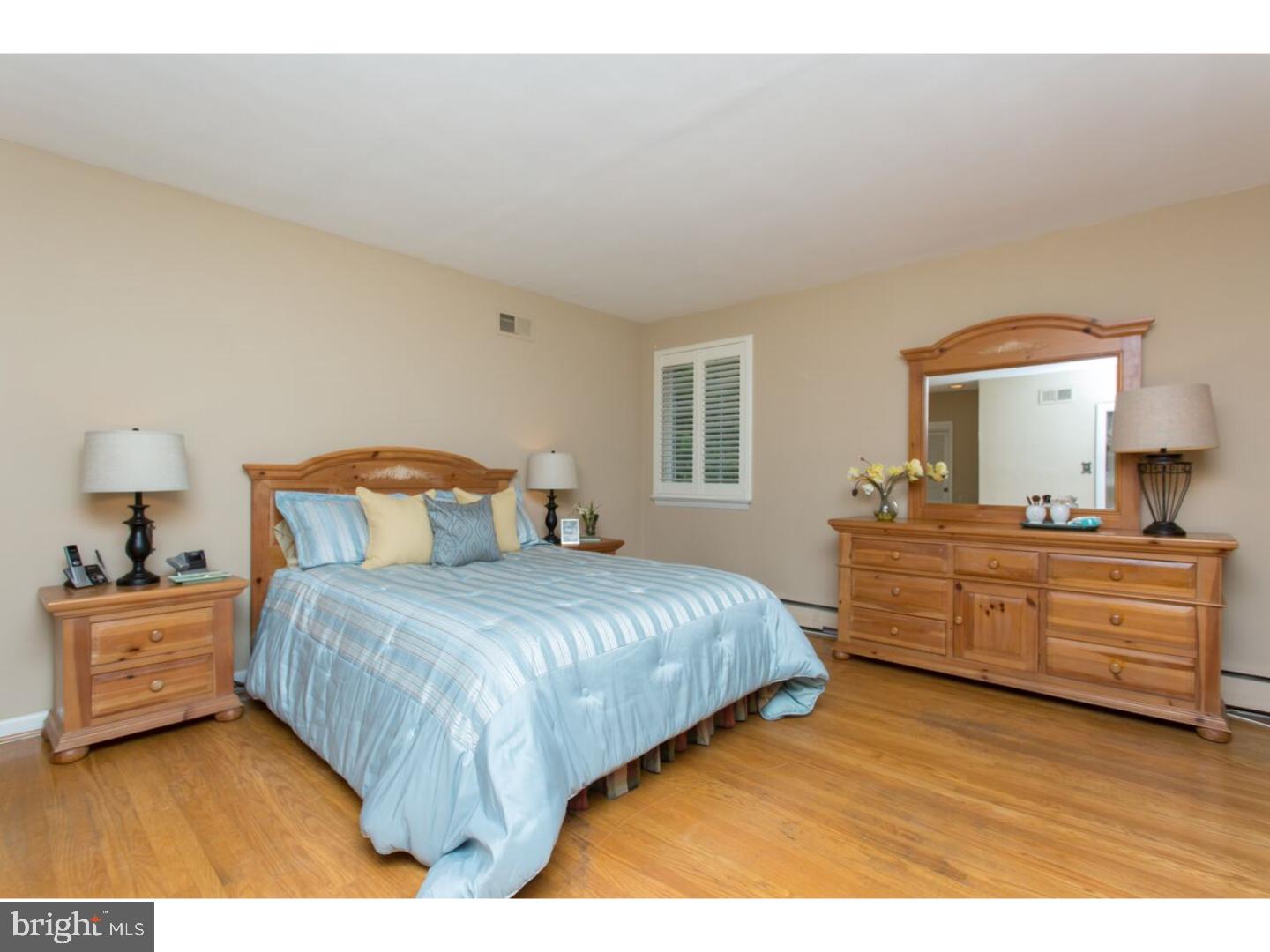 9 Coopertown Road Haverford, PA 19041 - Photo 12 of 20 Master Bedroom