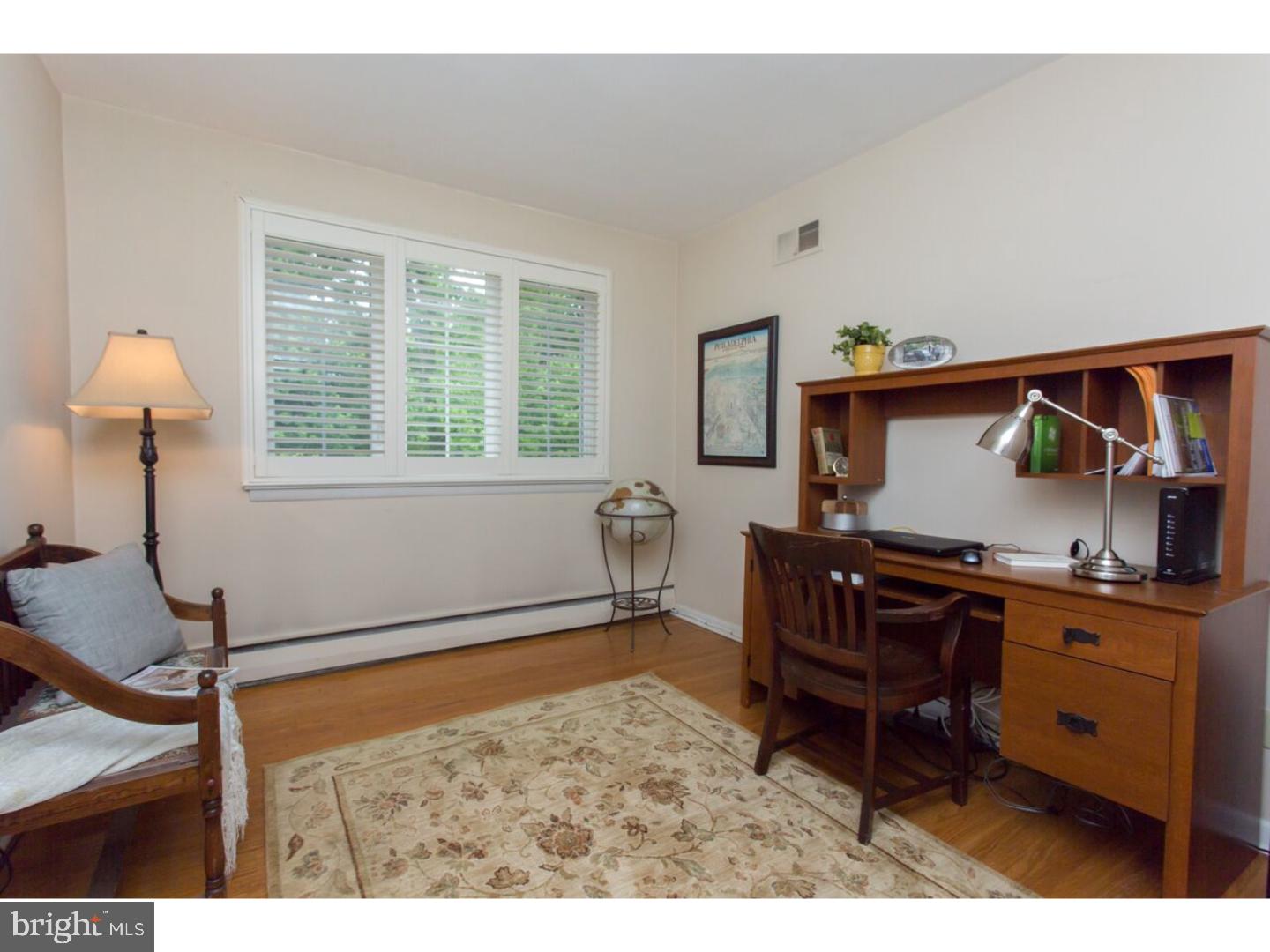 9 Coopertown Road Haverford, PA 19041 - Photo 13 of 20 Bedroom 2