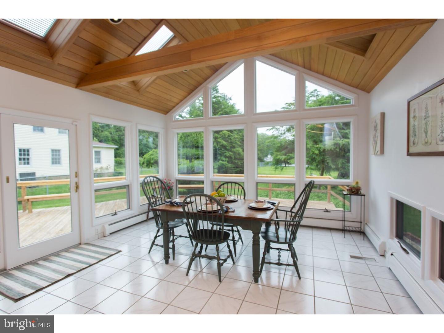 9 Coopertown Road Haverford, PA 19041 - Photo 8 of 20 Kitchen