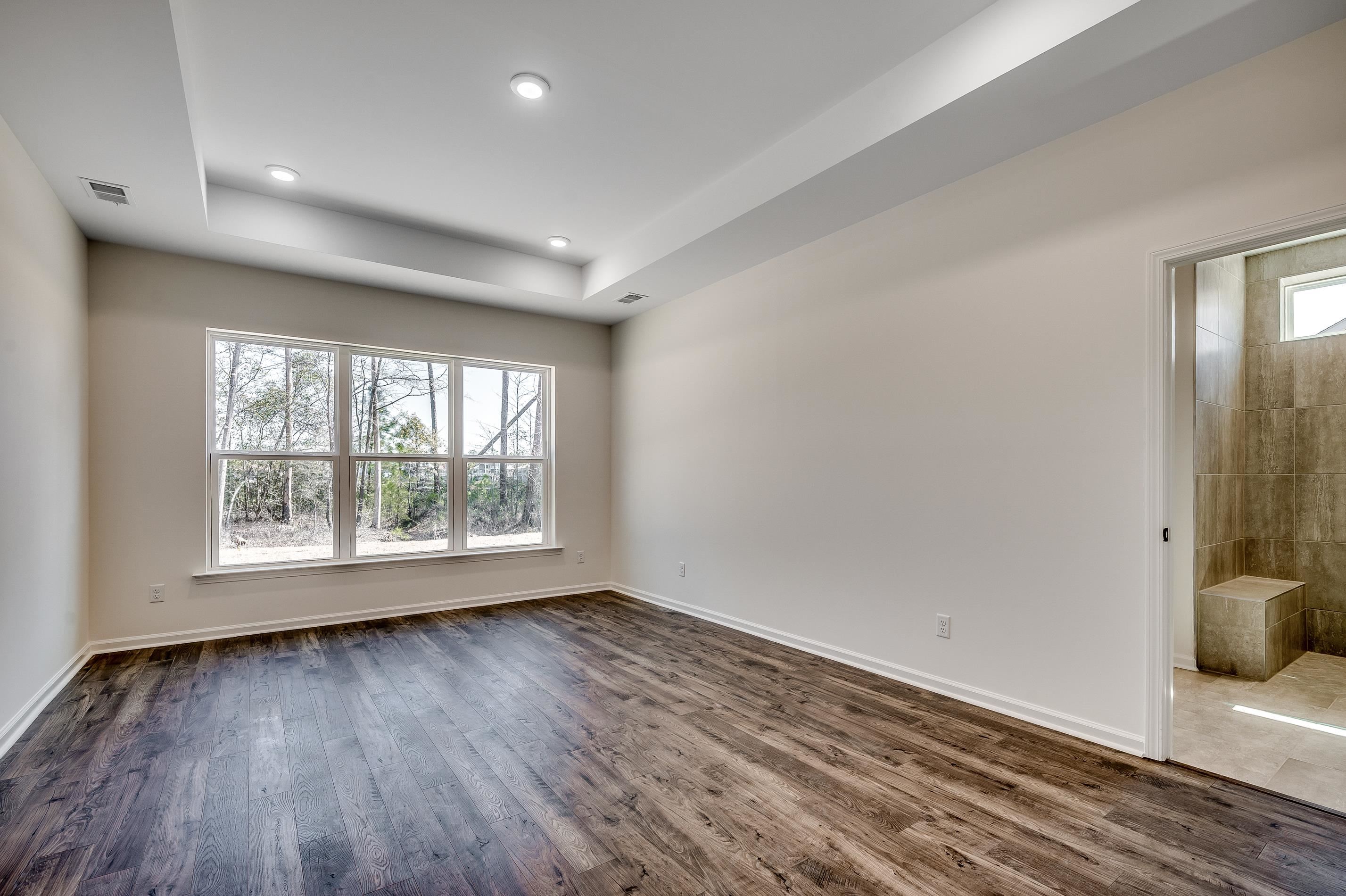 3073 Claredon Street Longs, SC 29568 - Photo 17 of 27