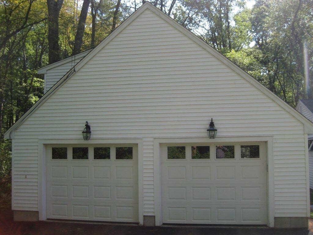 13 Maple Road North Reading, MA 01864 - Photo 21 of 21 Gallery Image 21