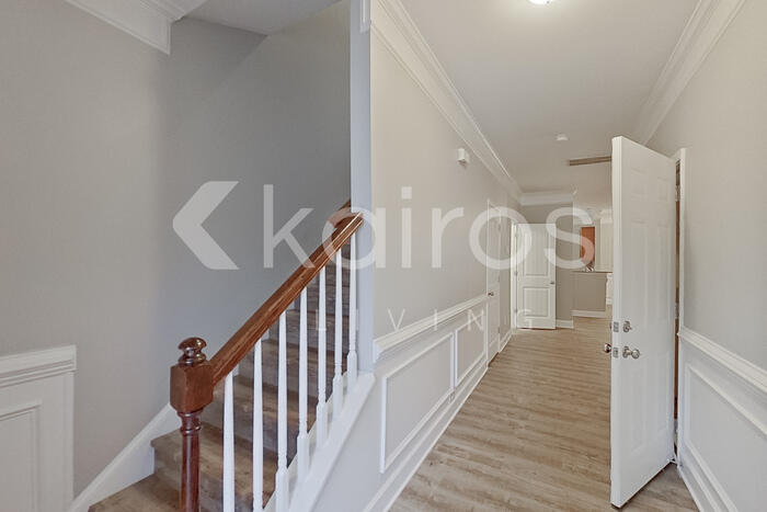 141 Whitton Court Lexington, SC 29073 - Photo 13 of 37