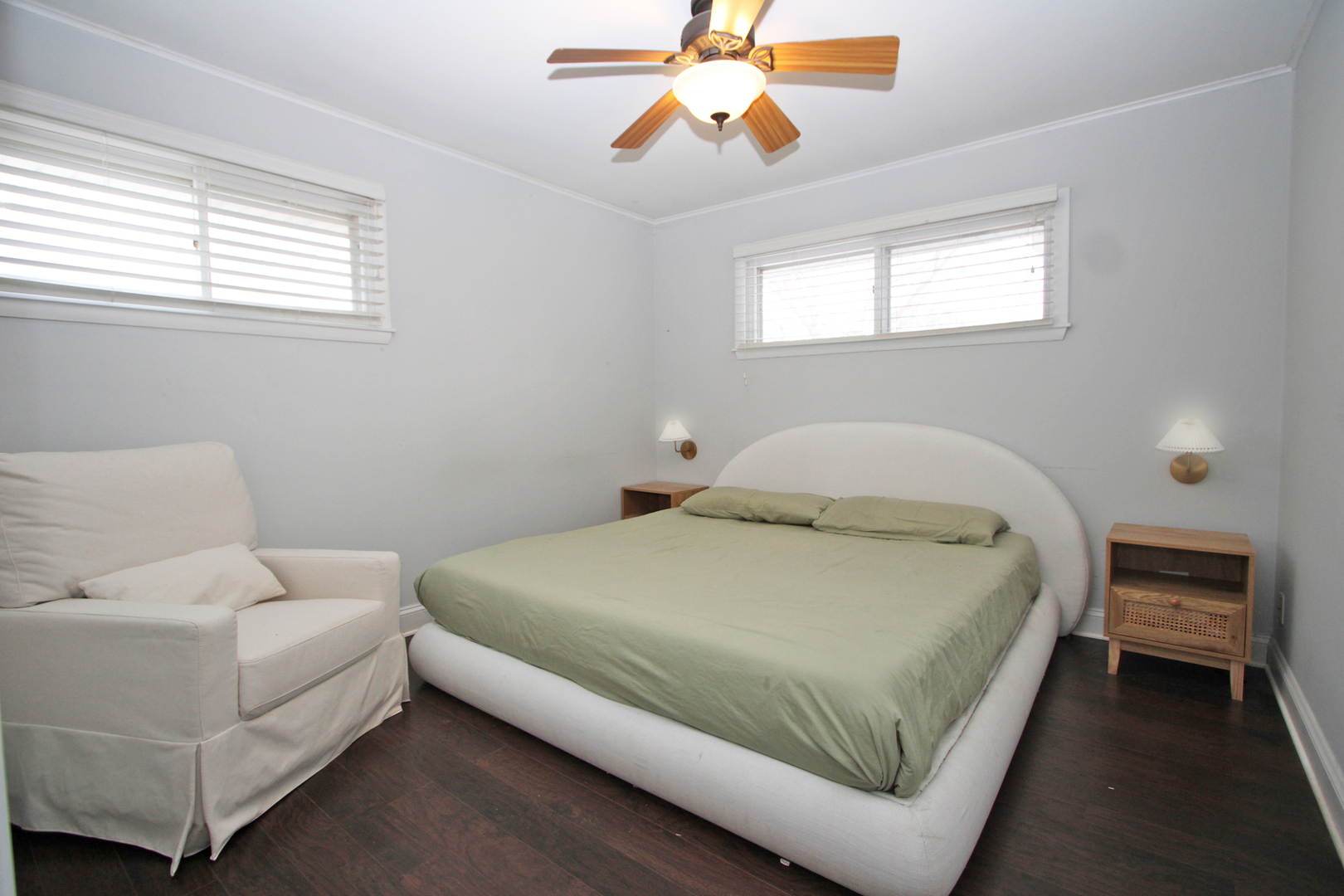33 Johnathan Road Lake Zurich, IL 60047 - Photo 14 of 22 Gallery Image 14