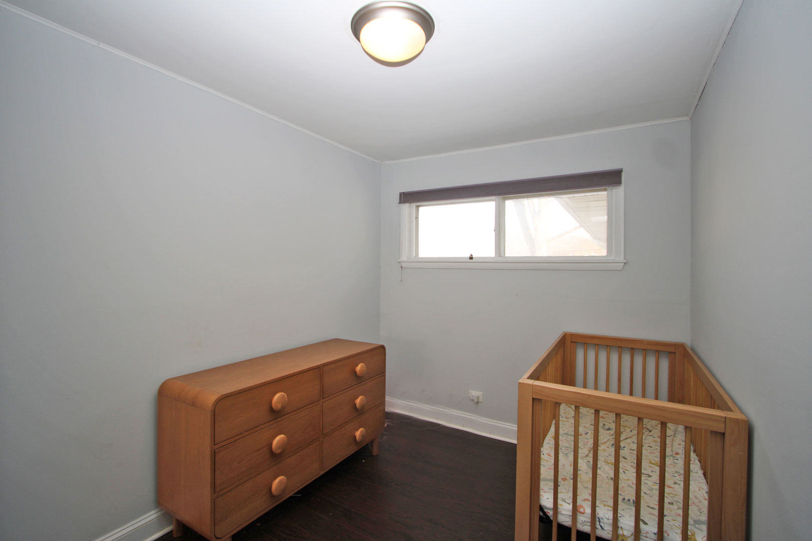 33 Johnathan Road Lake Zurich, IL 60047 - Photo 17 of 22 Gallery Image 17