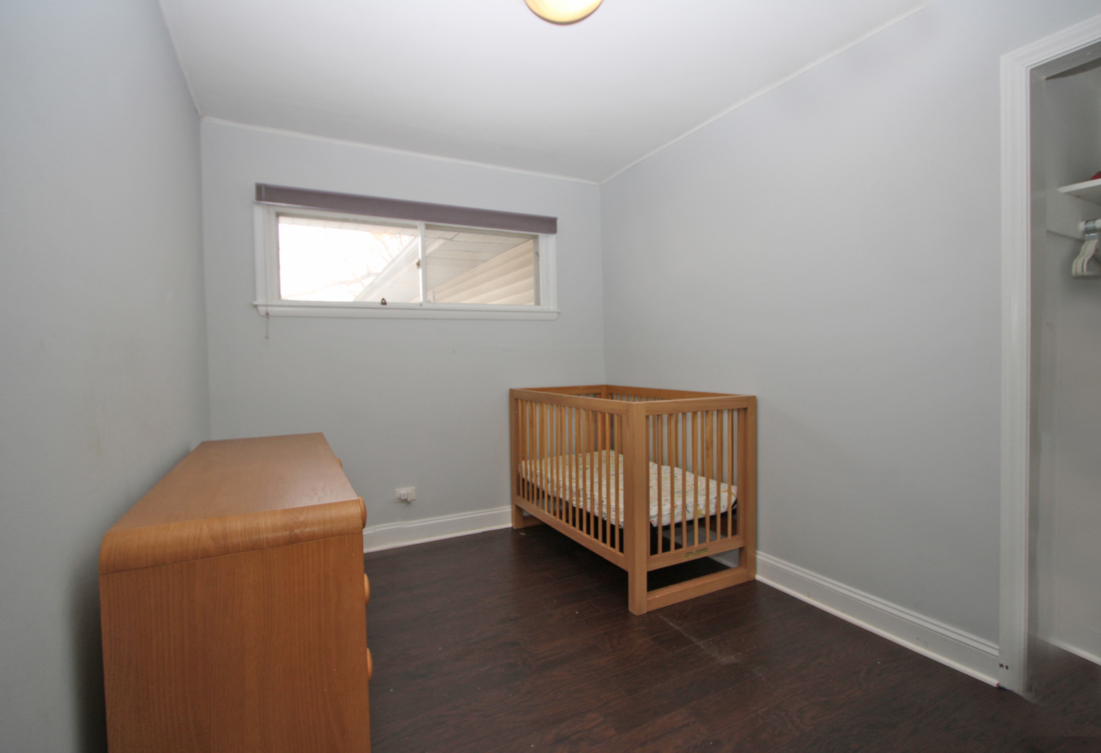 33 Johnathan Road Lake Zurich, IL 60047 - Photo 18 of 22 Gallery Image 18