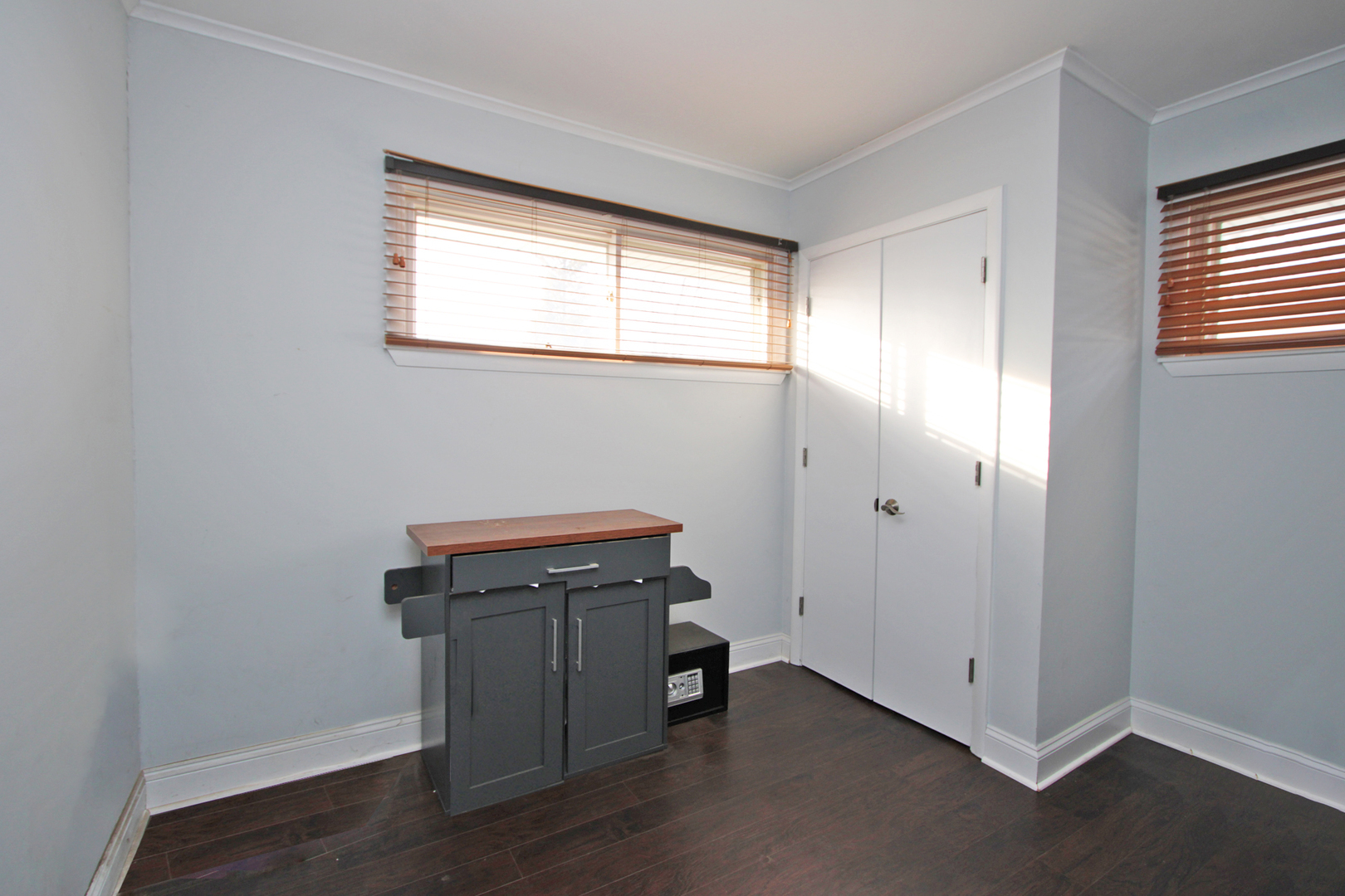 33 Johnathan Road Lake Zurich, IL 60047 - Photo 19 of 22 Gallery Image 19