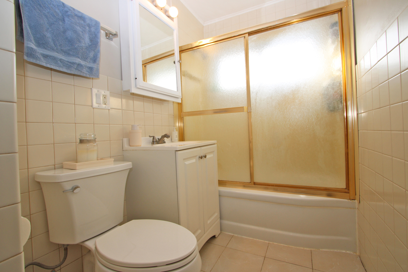 33 Johnathan Road Lake Zurich, IL 60047 - Photo 20 of 22 Gallery Image 20