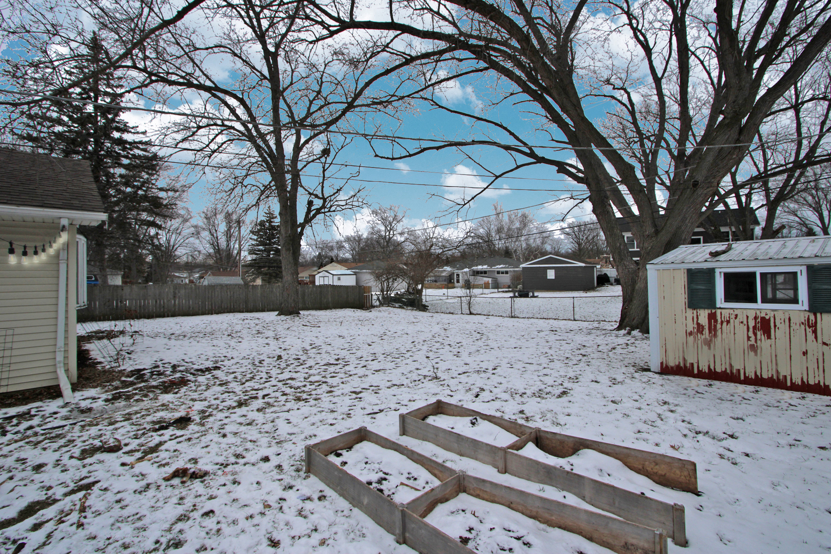 33 Johnathan Road Lake Zurich, IL 60047 - Photo 22 of 22 Gallery Image 22