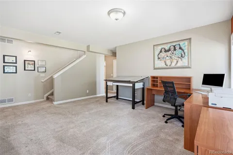 $840,000 | 2339 Lavender Hill Lane, Lafayette, CO 80026