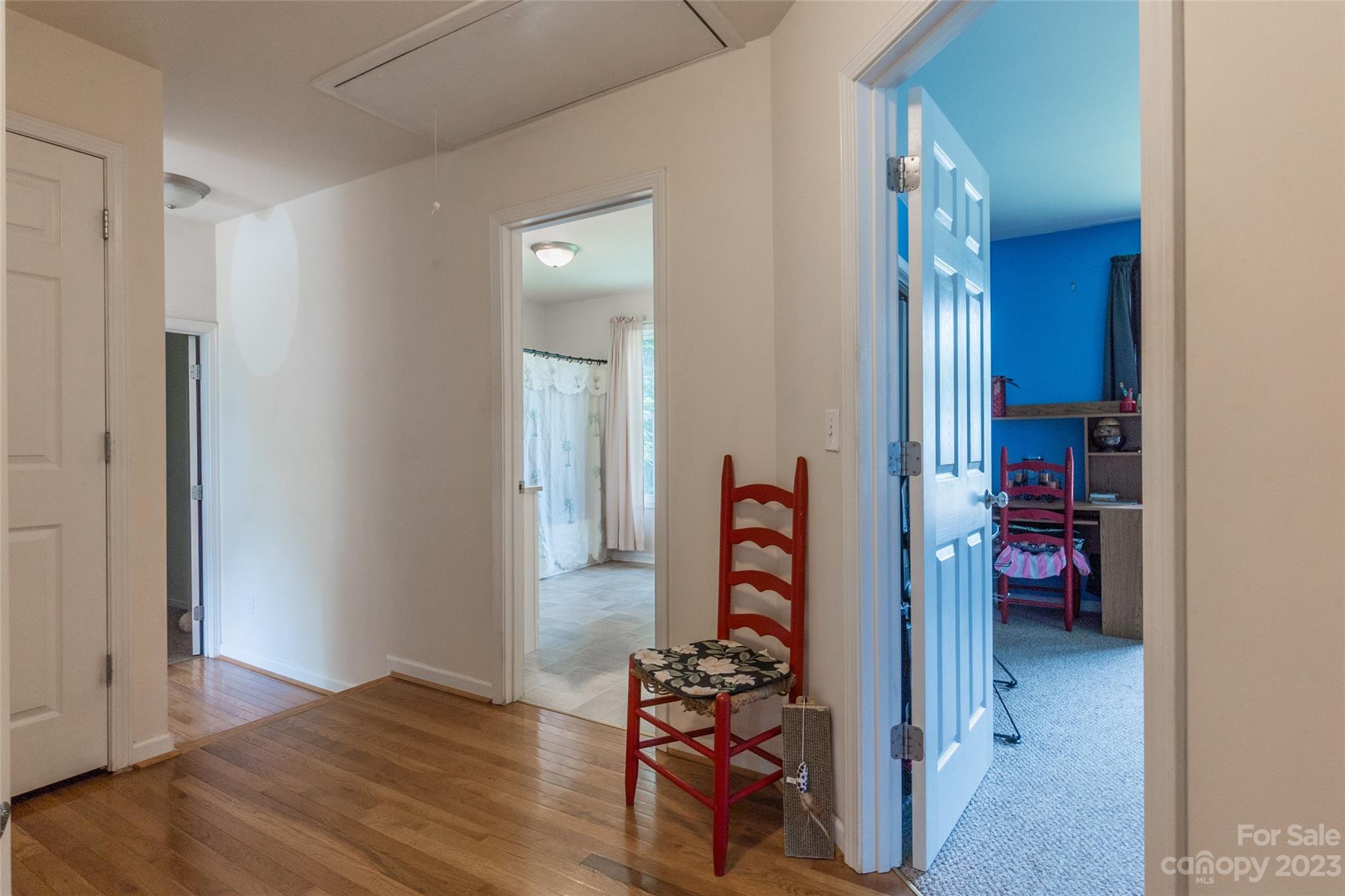 2070 Smithford Road Hickory Grove, SC 29717 - Photo 36 of 39