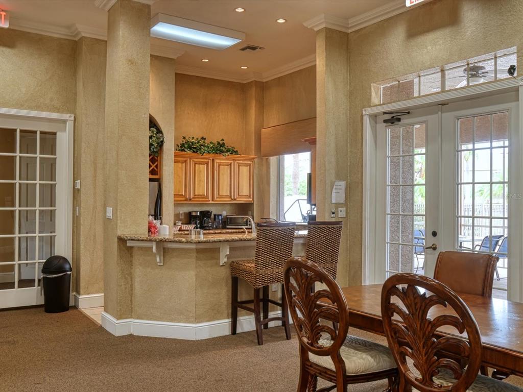 8933 Manor Loop, Unit 105 Bradenton, FL 34202 - Photo 39 of 44