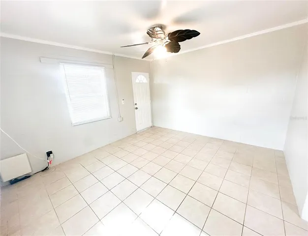 $850 | 324 Pearl Street, Unit 2, Lake Wales, FL 33853