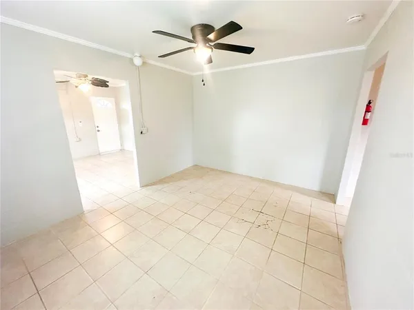 $850 | 324 Pearl Street, Unit 2, Lake Wales, FL 33853