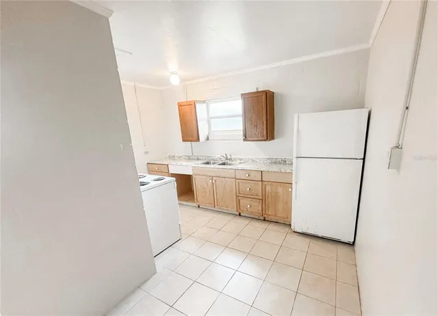 $850 | 324 Pearl Street, Unit 2, Lake Wales, FL 33853