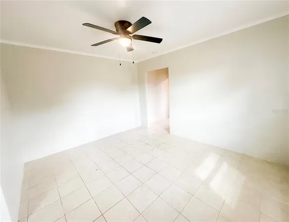 $850 | 324 Pearl Street, Unit 2, Lake Wales, FL 33853