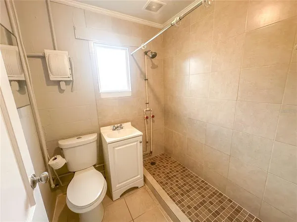 $850 | 324 Pearl Street, Unit 2, Lake Wales, FL 33853