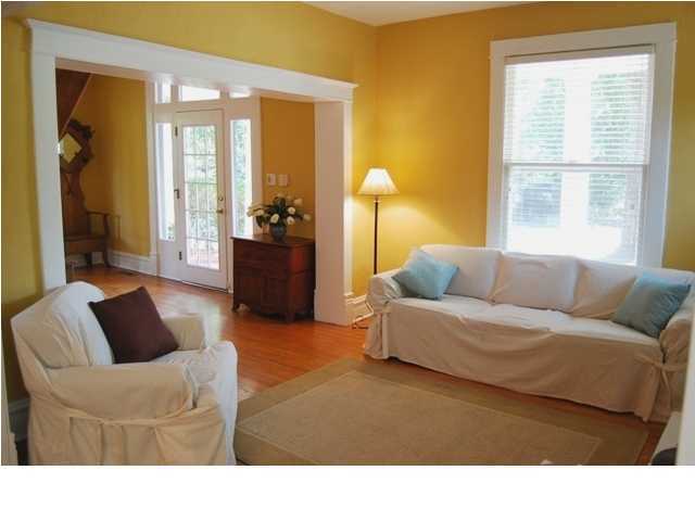 9 Ridgeside Road Chattanooga, TN 37411 - Photo 2 of 25 Additional Photo