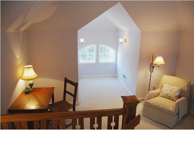 9 Ridgeside Road Chattanooga, TN 37411 - Photo 13 of 25 Additional Photo