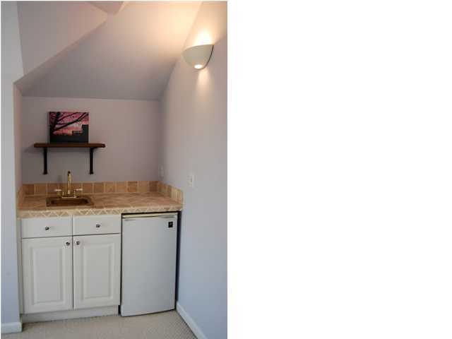 9 Ridgeside Road Chattanooga, TN 37411 - Photo 14 of 25 Additional Photo