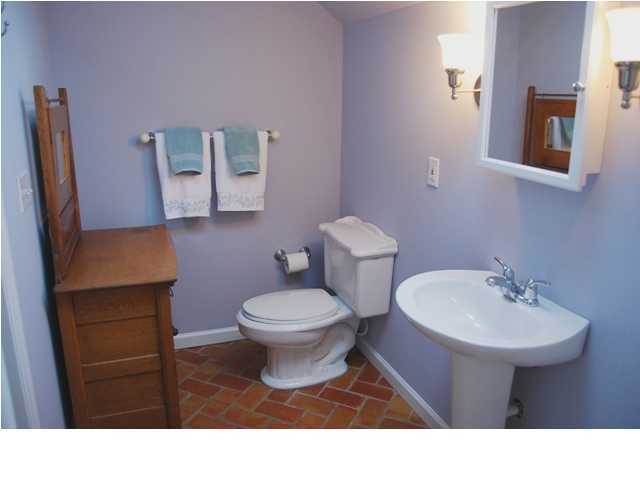 9 Ridgeside Road Chattanooga, TN 37411 - Photo 16 of 25 Additional Photo