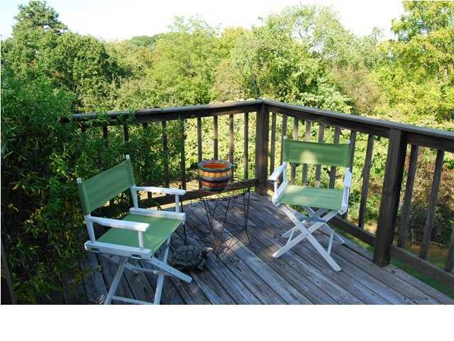 9 Ridgeside Road Chattanooga, TN 37411 - Photo 17 of 25 Additional Photo