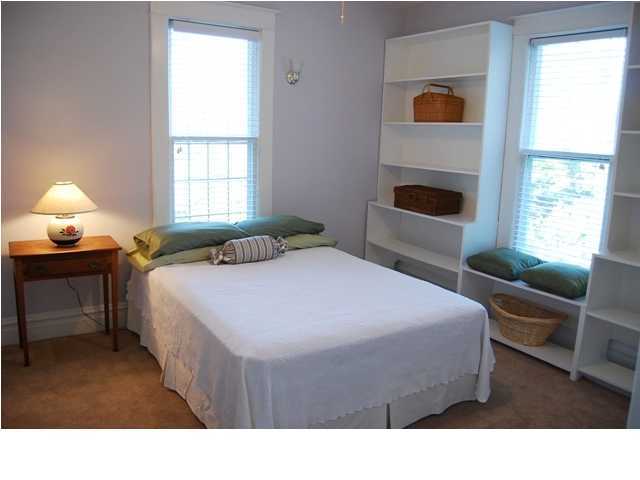 9 Ridgeside Road Chattanooga, TN 37411 - Photo 18 of 25 Additional Photo