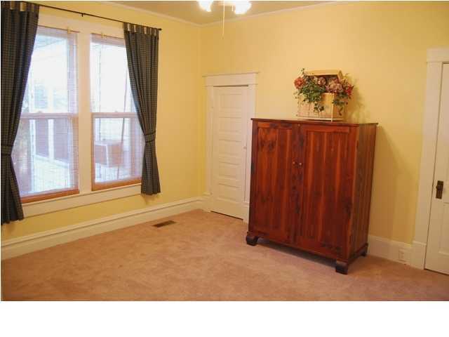9 Ridgeside Road Chattanooga, TN 37411 - Photo 19 of 25 Additional Photo
