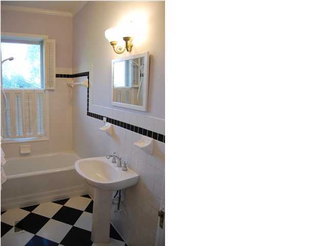 9 Ridgeside Road Chattanooga, TN 37411 - Photo 20 of 25 Additional Photo