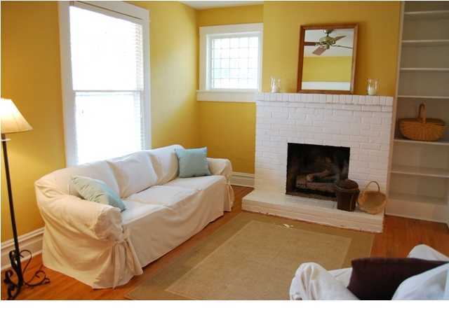 9 Ridgeside Road Chattanooga, TN 37411 - Photo 3 of 25 Additional Photo