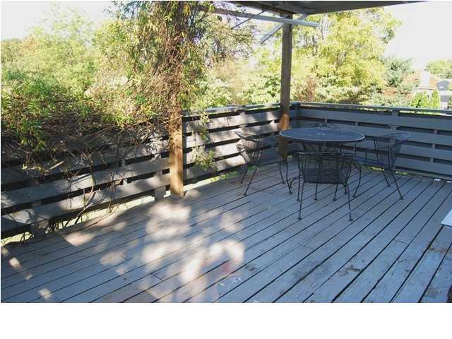 9 Ridgeside Road Chattanooga, TN 37411 - Photo 21 of 25 Additional Photo