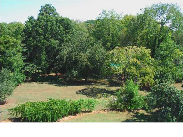 9 Ridgeside Road Chattanooga, TN 37411 - Photo 22 of 25 Additional Photo