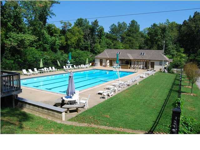 9 Ridgeside Road Chattanooga, TN 37411 - Photo 23 of 25 Additional Photo