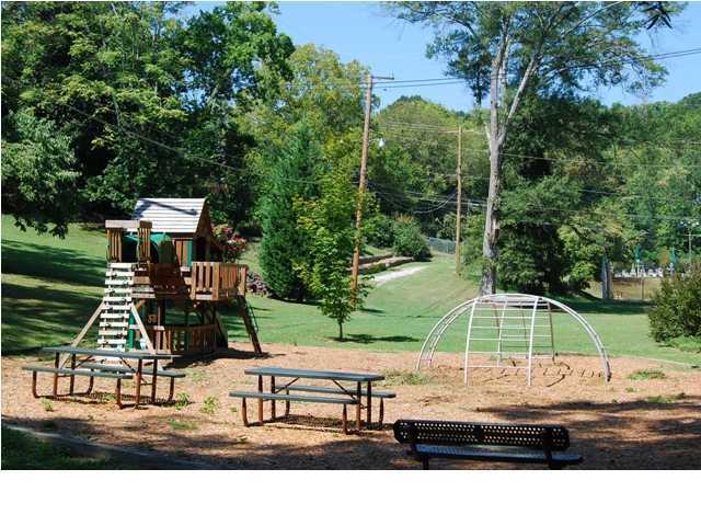 9 Ridgeside Road Chattanooga, TN 37411 - Photo 24 of 25 Additional Photo