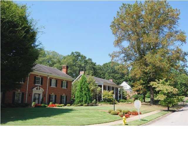 9 Ridgeside Road Chattanooga, TN 37411 - Photo 25 of 25 Additional Photo